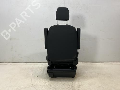 Left front seat FORD TRANSIT V363 Platform/Chassis (FED, FFD) 2.0 EcoBlue | BP40262302C15 - Image 3