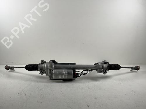 Steering rack FORD TRANSIT V363 Platform/Chassis (FED, FFD) 2.0 EcoBlue | BP38437937M22 - Image 4