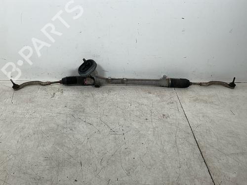 Used Steering rack RENAULT MEGANE IV Grandtour (K9A/M/N_) 1.3 TCe 140 (K9NB) (140 hp) 19675250