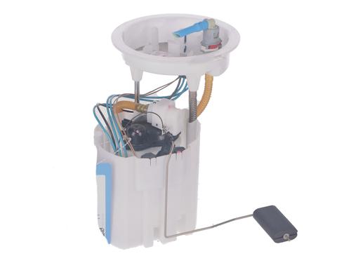 Fuel pump BMW X2 (F39) sDrive 18 i | BP19098994M76 