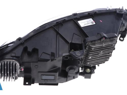 Left headlight VOLVO V90 II Estate (235) D3 | BP40496653C28 - Image 2