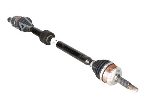 Used Right front driveshaft Right front driveshaft TOYOTA COROLLA Estate (_E21_) 1.8 Hybrid (ZWE211) (98 hp) 33428950 33428950