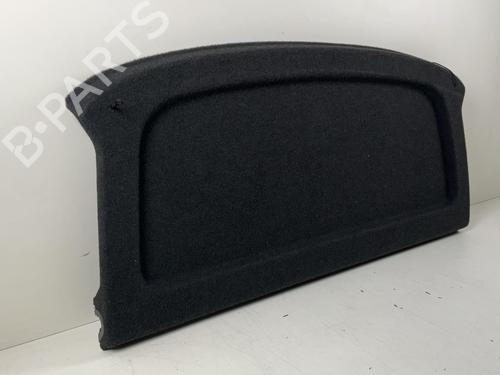 Rear parcel shelf VW GOLF VIII (CD1, DA1) 1.0 TSI | BP38327719C85 - Image 2
