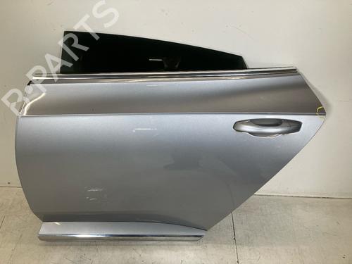 Used Left rear door VW ARTEON (3H7, 3H8) 1.4 eHybrid (218 hp) 21547282