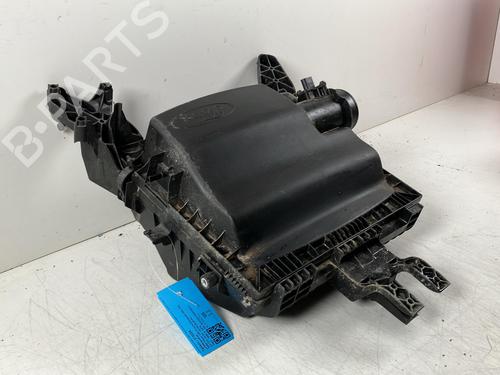 Air filter box FORD TRANSIT V363 Platform/Chassis (FED, FFD) 2.0 EcoBlue | BP34606848M87 - Image 2