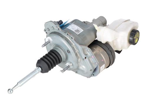 Bremseservo VW GOLF VIII (CD1, DA1) 2.0 TDI (150 hp) 33207488