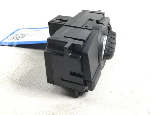 Headlight switch BMW 5 Touring (E61) 535 d | BP8153414I24 
