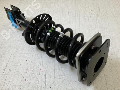 Used Right front shock absorber Right front shock absorber OPEL VIVARO C Van (K0) VIVARO-E HYDROGEN (136 hp) 39923763 39923763