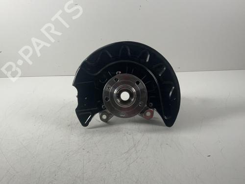 Used Other Other VW TIGUAN (AD1, AX1) 1.4 TSI (150 hp) 36145065 36145065