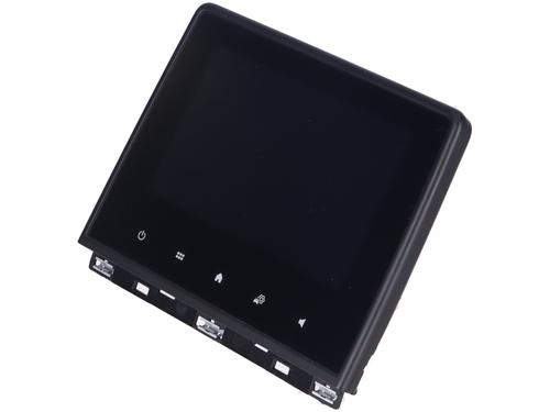 Display RENAULT CAPTUR II (HF_) E-TECH 160 | BP13364337C48 