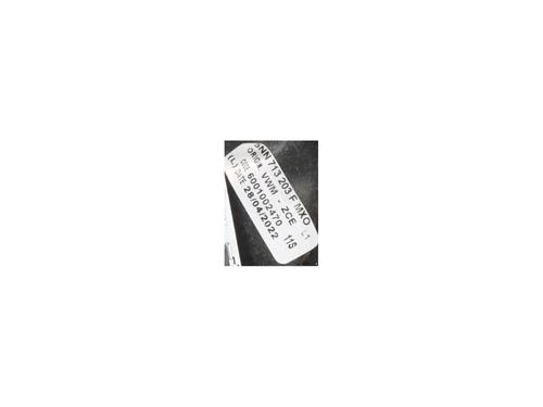 Gear lever VW TIGUAN ALLSPACE (BW2, BJ2) 2.0 TDI 4motion | BP34629319M90 - Image 3