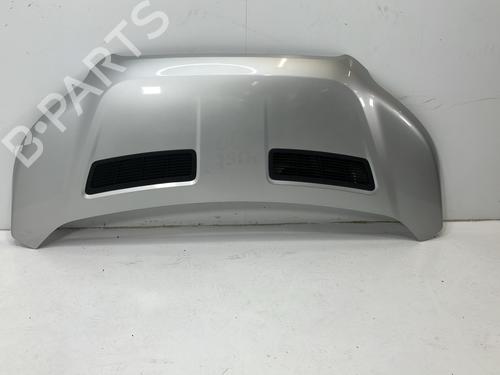 hood-ford-transit-v363-platformchassis-fed-ffd-2013-34036857 main image
