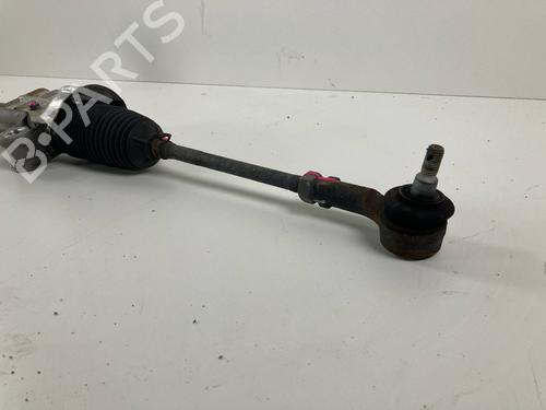 Steering rack HYUNDAI i10 II (BA, IA) 1.0 | BP22849028M22 