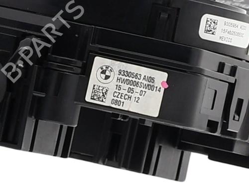 Switch BMW 2 Active Tourer (F45) 218 i | BP40599203I30 - Image 3