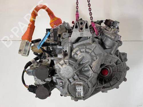 Gearbox KIA XCEED (CD) 1.6 GDI Hybrid | BP38005736M3 - Image 3