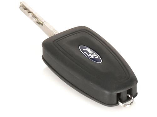 Electronic module FORD TRANSIT V363 Platform/Chassis (FED, FFD) 2.0 EcoBlue | BP35965048M83 - Image 2