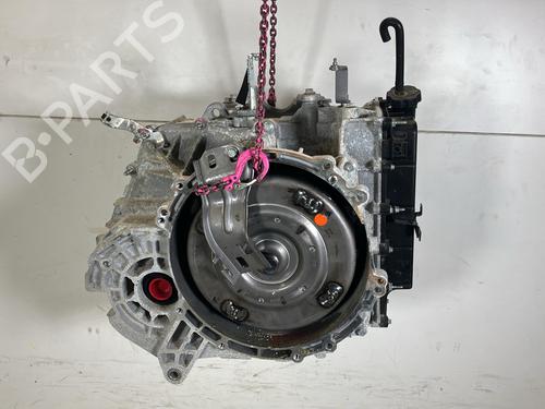 BP32731427M3 main image