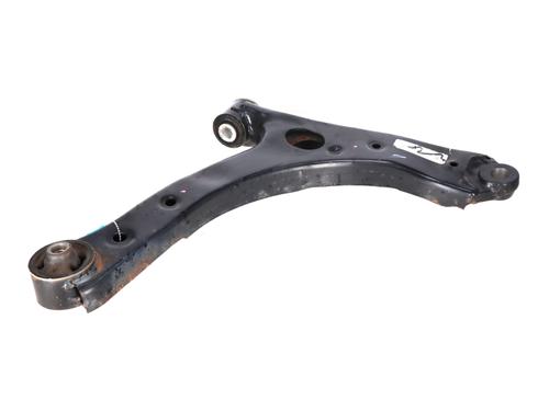 Bras de suspension avant droit FORD TRANSIT V363 Platform/Chassis (FED, FFD) 2.0 EcoBlue (170 hp) 29607297