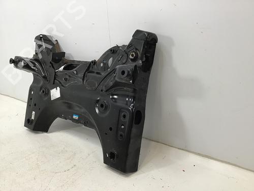 Subframe CITROËN JUMPY III Van (V_) E-JUMPY | BP28609368M9