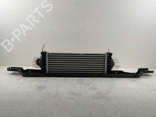 Radiator set FORD TRANSIT V363 Platform/Chassis (FED, FFD) 2.0 EcoBlue | BP36411349M120 - Image 10