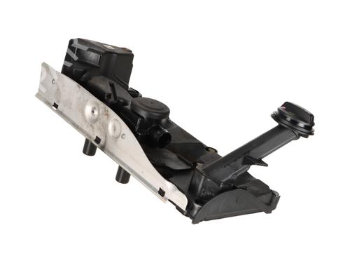 Valve cover VW CRAFTER Van (SY_, SX_) 2.0 TDI FWD (SYB, SYC, SYD) | BP30543432M124 - Image 4