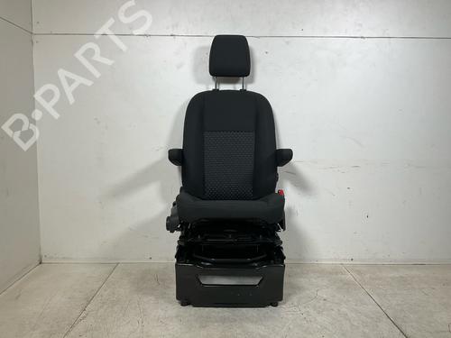 Sæde højre fortil FORD TRANSIT V363 Platform/Chassis (FED, FFD) 2.0 EcoBlue (170 hp) 20330098