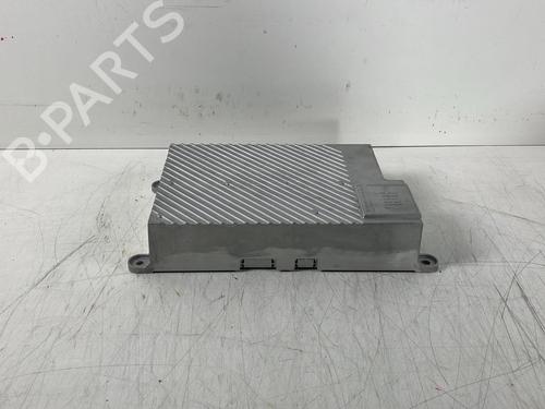 Electronic module FERRARI GTC4 Lusso / Lusso T 3.9 T | BP33722076M83 - Image 6