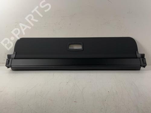 Hattehylde Hattehylde TOYOTA COROLLA Estate (_E21_) 1.8 Hybrid (ZWE211) (98 hp) 33428990 33428990