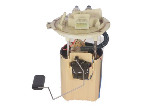 Fuel pump FORD TRANSIT V363 Platform/Chassis (FED, FFD) 2.0 EcoBlue | BP19658311M76 