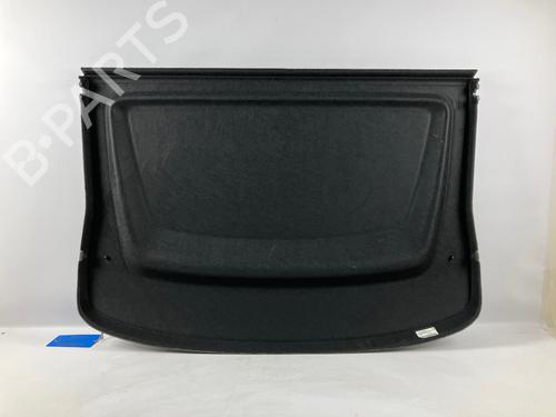 Rear parcel shelf VW ID.4 (E21) Performance | BP18234987C85 
