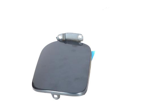 fuel-flap-vw-touareg-7la-7l6-7l7-2002-2003-2004-2005-2006-2007-2008-2009-2010-2011-2012-2013-32427881 main image