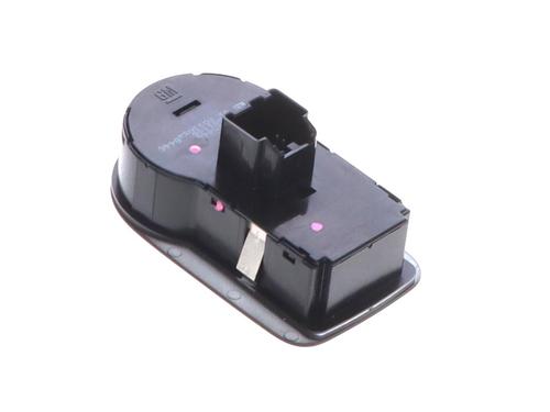 Headlight switch OPEL CORSA E (X15) 1.4 (08, 68) | BP40043472I24 - Image 2