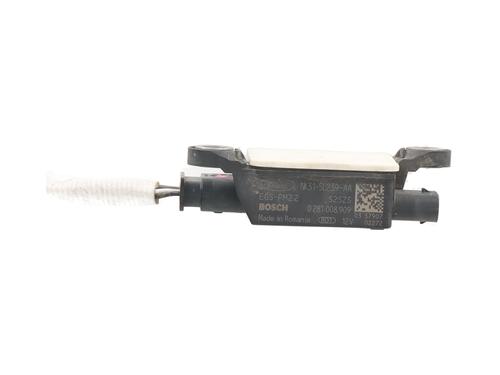 Elektronisk sensor FORD TRANSIT V363 Platform/Chassis (FED, FFD) 2.0 EcoBlue | BP36322699M84 - Image 3