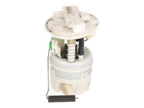 Fuel pump DACIA SANDERO II 1.2 | BP18028100M76 
