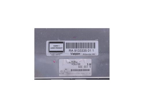 Electronic module BMW 1 (E87) 116 i | BP40219086M83 - Image 3