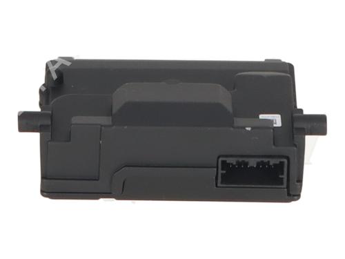 Camera FORD TRANSIT V363 Platform/Chassis (FED, FFD) 2.0 EcoBlue | BP40436271E14 - Image 2