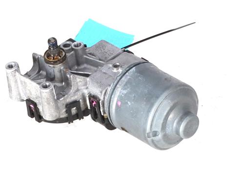 viskermotor-vindrude-vw-up-121-122-bl1-bl2-bl3-123-2011-38464341 main image