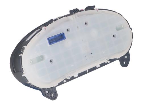 Instrument cluster OPEL ASTRA K Sports Tourer (B16) 1.2 Turbo (35) | BP24207808C47 