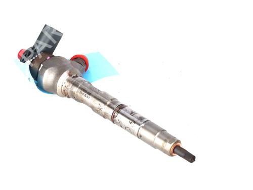 Inyector Inyector VW PASSAT B8 (3G2, CB2) 2.0 TDI (190 hp) 34629417 34629417