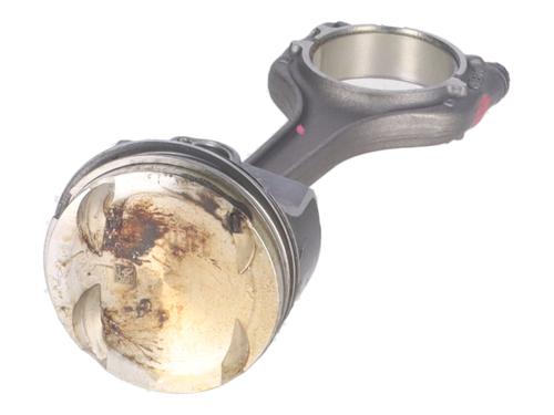 Used Other Other VW ARTEON SHOOTING BRAKE (3H9) 1.4 eHybrid (218 hp) 24602836 24602836