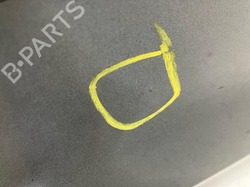 Right front door AUDI A3 Sportback (8VA, 8VF) RS3 quattro | BP28104722C3 
