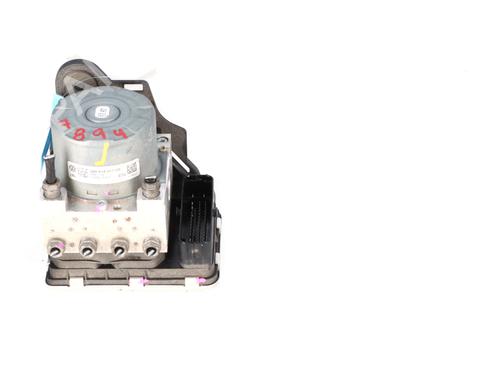 Used ABS pump ABS pump VW TIGUAN ALLSPACE (BW2, BJ2) 2.0 TDI 4motion (200 hp) 34629348 34629348