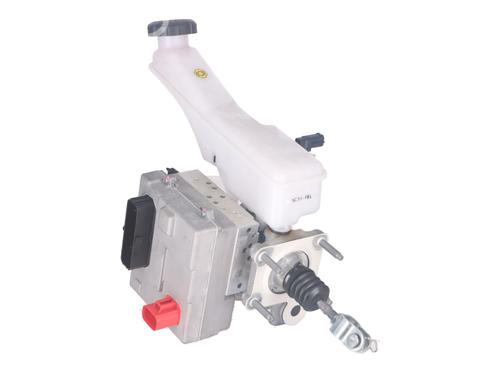 Used Servo brake HYUNDAI NEXO (FE) FCEV (163 hp) 26721756