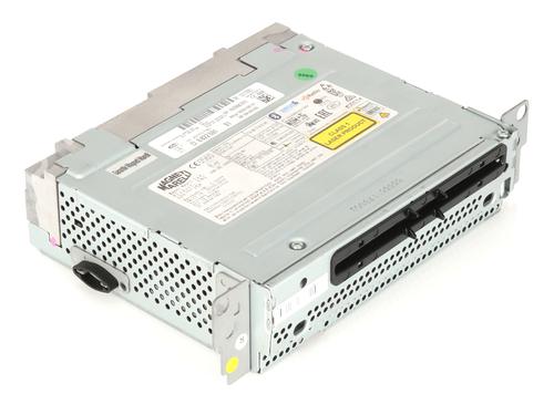 Used Electronic module Electronic module BMW X1 (F48) xDrive 20 d (190 hp) 36168331 36168331