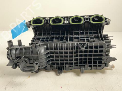 Used Intake manifold Intake manifold 38437989 38437989