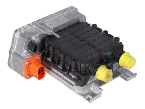 Used Electronic module Electronic module OPEL VIVARO C Van (K0) VIVARO-E HYDROGEN (136 hp) 39920160 39920160