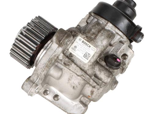Injection pump VW PASSAT B8 Variant (3G5, CB5) 2.0 TDI | BP28156469M78 