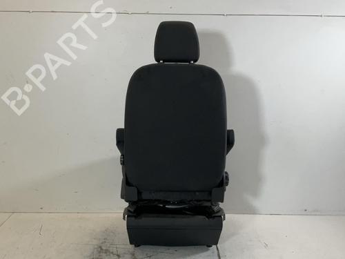 Right front seat FORD TRANSIT V363 Platform/Chassis (FED, FFD) 2.0 EcoBlue | BP37294457C16 - Image 3
