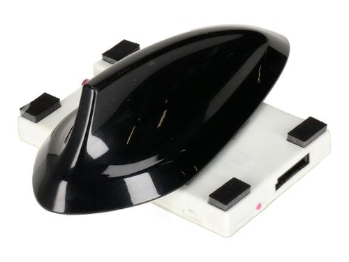 Antenne/Base BMW 3 Touring (G21, G81) 318 d Mild-Hybrid | BP38566857C140 - Image 2