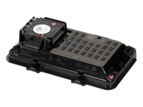 Electronic module VW GOLF VIII (CD1, DA1) 1.5 TSI | BP37468343M83 - Image 3